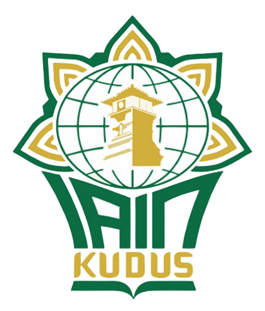 logo_kudus.png